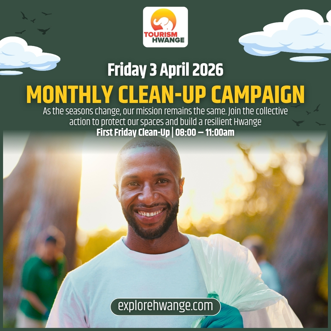 Apr 3rd | First Friday Clean-up