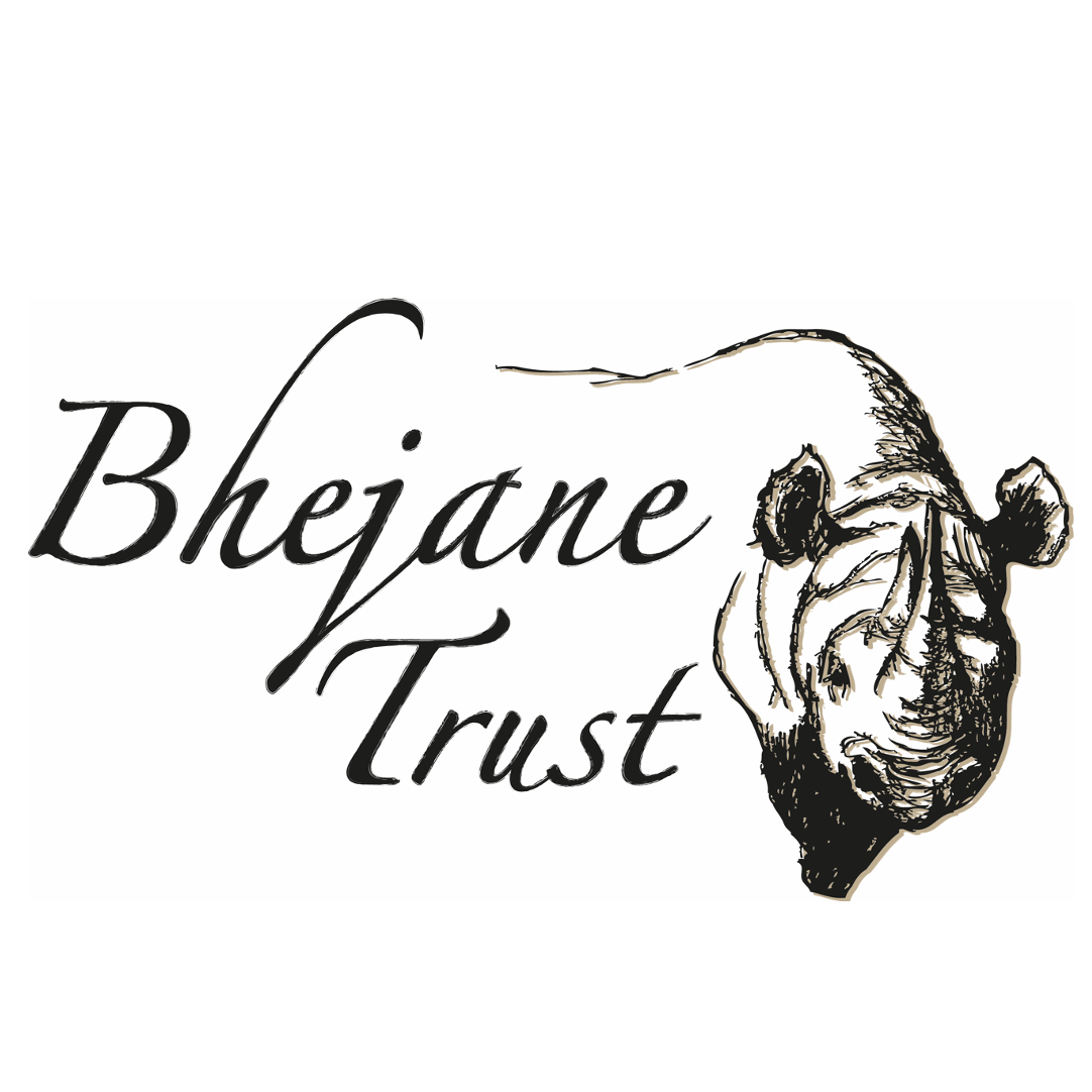 Bhejane Trust
