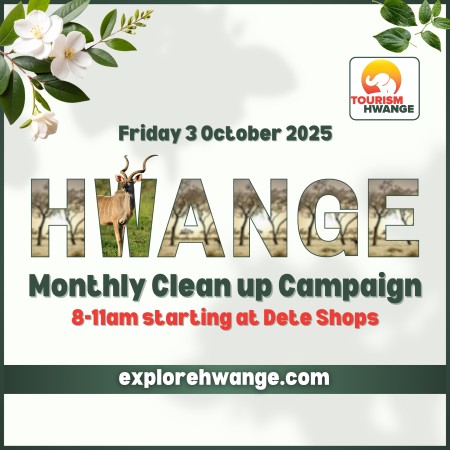 Oct 3rd | First Friday Clean-up