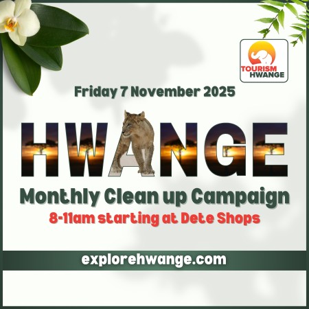 7-Nov-25-Friday-Clean-up.jpg