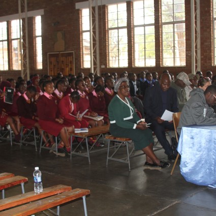 ATH-Conservation-Debates-Audience2.jpg