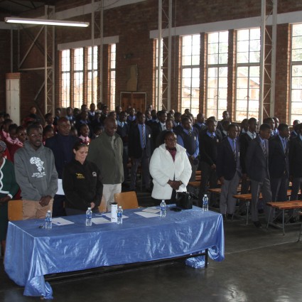 ATH-Conservation-Debates-Audience3.jpg