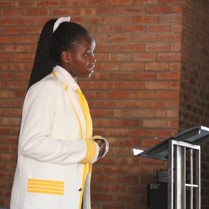 ATH-Conservation-Debates-Headgirl.jpg