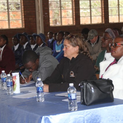 ATH-Conservation-Debates-Judges2.jpg
