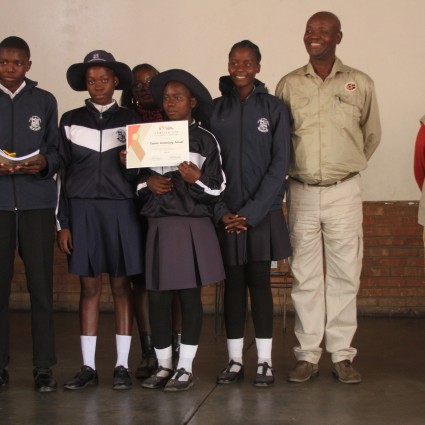 ATH-Conservation-Debates-Lupote-Team.jpg