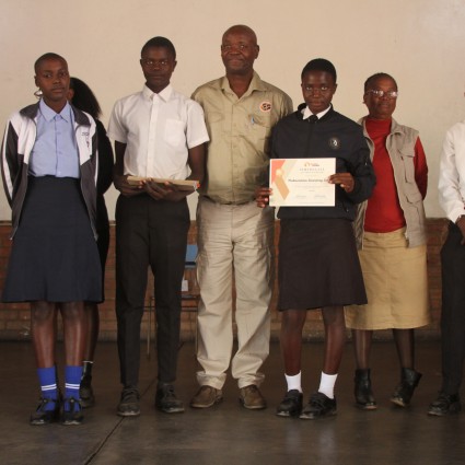 ATH-Conservation-Debates-Makwandara.jpg