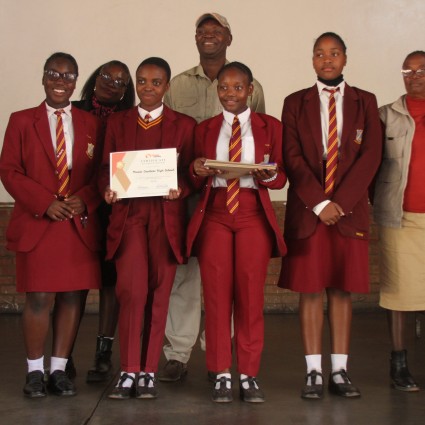 ATH-Conservation-Debates-Marist-Team.jpg