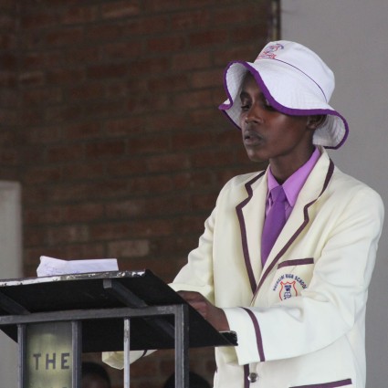 ATH-Conservation-Debates-Nechilibi5.jpg