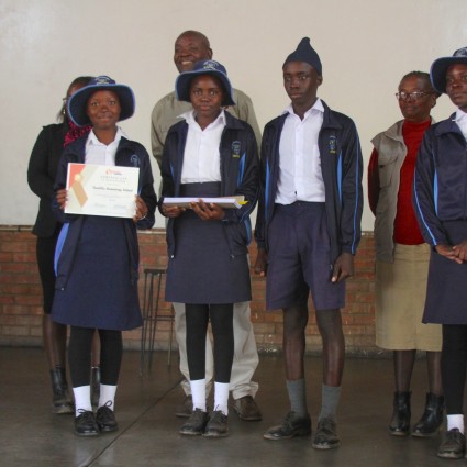 ATH-Conservation-Debates-Nembila1.jpg
