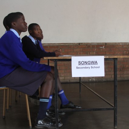 ATH-Conservation-Debates-Songwa_1.jpg