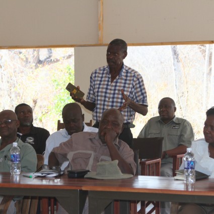ATH-Stakeholders-Meeting-5-Sep-11.jpg
