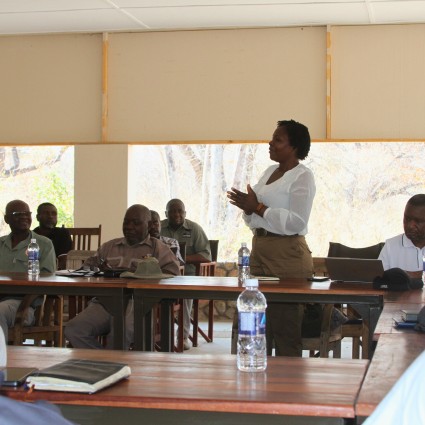 ATH-Stakeholders-Meeting-5-Sep-12.jpg