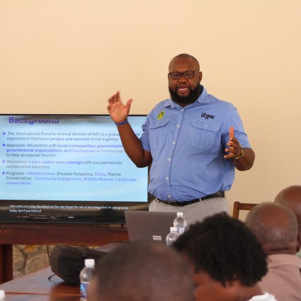 ATH-Stakeholders-Meeting-5-Sep-13.jpg