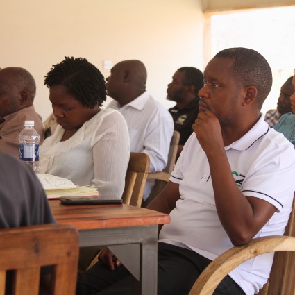 ATH-Stakeholders-Meeting-5-Sep-16.jpg
