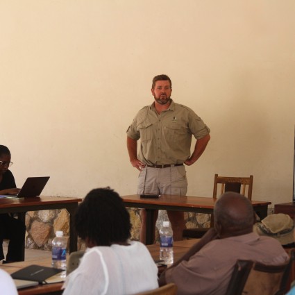 ATH-Stakeholders-Meeting-5-Sep-18.jpg