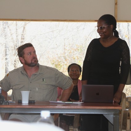 ATH-Stakeholders-Meeting-5-Sep-2.jpg