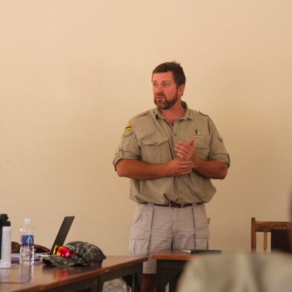 ATH-Stakeholders-Meeting-5-Sep-21.jpg