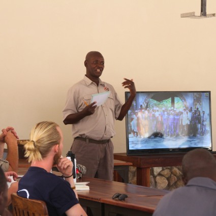 ATH-Stakeholders-Meeting-5-Sep-22.jpg