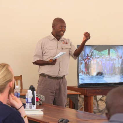 ATH-Stakeholders-Meeting-5-Sep-23.jpg