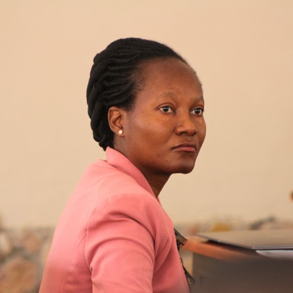 ATH-Stakeholders-Meeting-5-Sep-34.jpg
