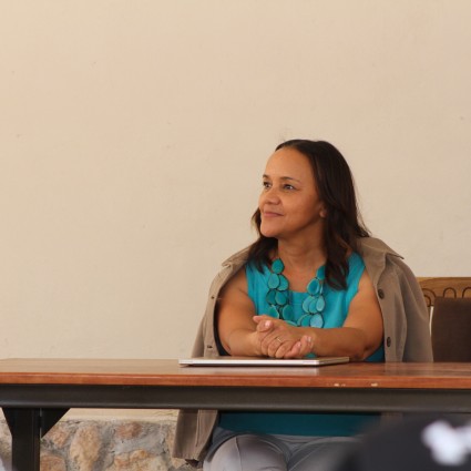ATH-Stakeholders-Meeting-5-Sep-35.jpg