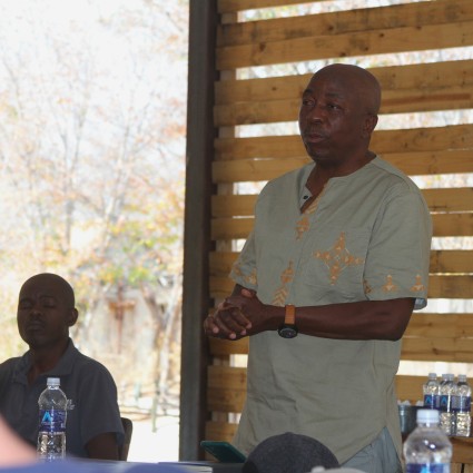 ATH-Stakeholders-Meeting-5-Sep-4.jpg