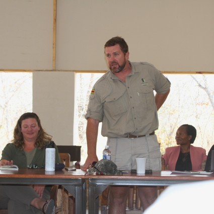 ATH-Stakeholders-Meeting-5-Sep-6.jpg