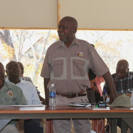 ATH-Stakeholders-Meeting-5-Sep-8.jpg