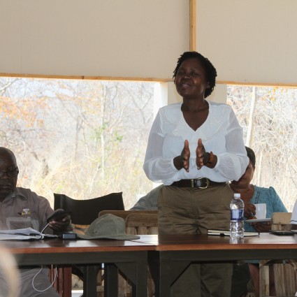 ATH-Stakeholders-Meeting-5-Sep-9.jpg