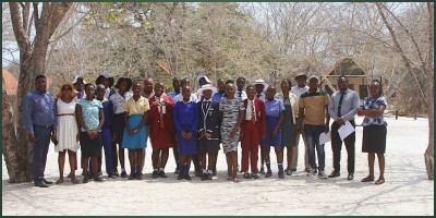 The story behind Sage Clubs