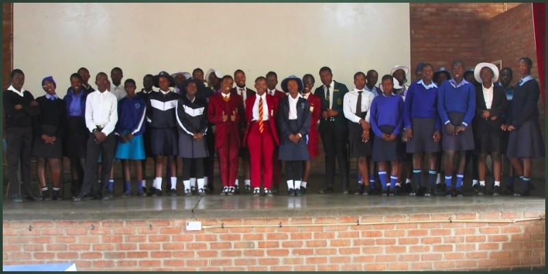 Conservation Debates Premiere
