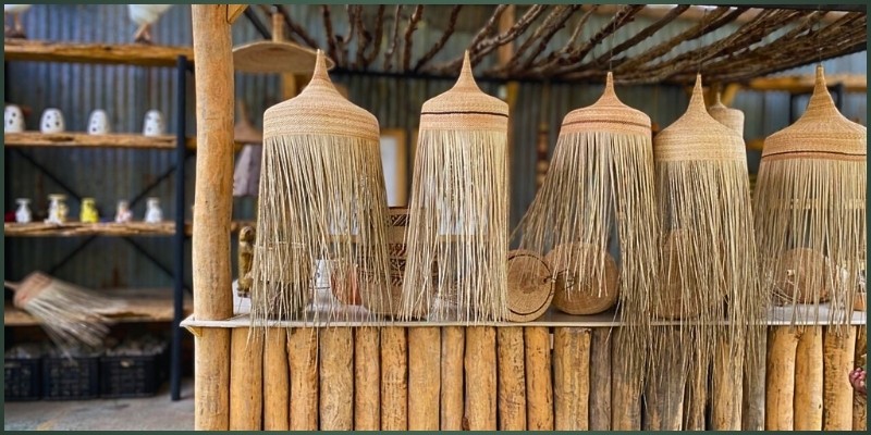 Celebrating Community Innovation