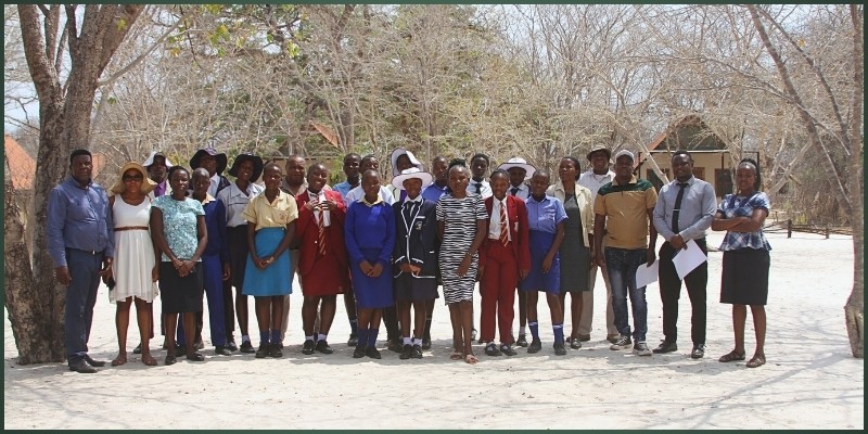 The story behind Sage Clubs